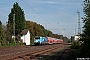 Bombardier 34072 - DB Regio "146 246-4"
02.10.2014 - Maintal-Ost
Steffen Ott