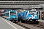 Bombardier 34072 - DB Regio "146 246-4"
09.06.2015 - München, Hauptbahnhof
Torsten Frahn