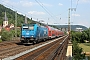 Bombardier 34072 - DB Regio "146 246-4"
05.07.2015 - Gemünden am Main
Ronnie Beijers