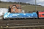 Bombardier 34072 - DB Regio "146 246-4"
28.02.2015 - Würzburg, Hauptbahnhof
Dietrich Bothe