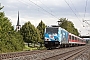 Bombardier 34072 - DB Regio "146 246-4"
05.08.2016 - Thüngersheim
Martin Welzel