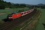 Bombardier 34072 - DB Regio "146 246-4"
30.08.2008 - Gemünden (Main)-Harrbach
Konstantin Koch