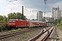 Bombardier 34073 - DB Regio "146 247-2"
30.07.2010 - Karlstadt (Main)
Michael Stempfle