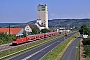 Bombardier 34073 - DB Regio "146 247-2"
03.06.2014 - Karlstadt (Main)
René Große