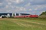 Bombardier 34073 - DB Regio "146 247-2"
31.07.2014 - Karlstadt (Main)
Marcus Schrödter