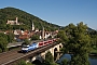 Bombardier 34073 - DB Regio "146 247-2"
30.08.2015 - Gemünden (Main)
Daniel Powalka