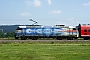 Bombardier 34073 - DB Regio "146 247-2"
29.06.2018 - Neumarkt (Oberpfalz)-Pölling
Jens Bieber