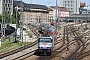 Bombardier 34073 - DB Regio "146 247-2"
08.06.2019 - München
Thomas Wohlfarth