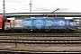 Bombardier 34073 - DB Regio "146 247-2"
12.03.2020 - Nürnberg, Hauptbahnhof
Thomas Wohlfarth