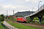 Bombardier 34075 - DB Regio "146 224-1"
27.05.2019 - Jena-Göschwitz
Christian Klotz