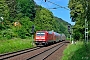 Bombardier 34077 - DB Regio "146 226-6"
15.06.2020 - Krippen
Torsten Frahn