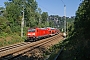 Bombardier 34077 - DB Regio "146 226-6"
16.08.2020 - Kurort Rathen
Alex Huber