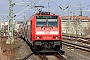Bombardier 34077 - DB Regio "146 226-6"
12.04.2025 - Dresden, Bahnhof Dresden Neustadt
Thomas Wohlfarth