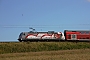 Bombardier 34078 - DB Regio "146 227-4"
19.07.2009 - Eutingen
Philipp Schäfer