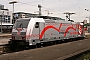 Bombardier 34078 - DB Regio "146 227-4"
15.06.2009 - Stuttgart, Hauptbahnhof
Bernd Mehner