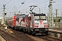 Bombardier 34078 - DB Regio "146 227-4"
28.09.2014 - Stuttgart, Hauptbahnhof
Martin  Priebs