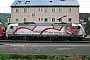 Bombardier 34078 - DB Regio "146 227-4"
02.05.2011 - Plochingen
Dietrich Bothe