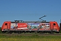 Bombardier 34079 - DB Regio "146 229-0"
01.05.2026 - Karlsruhe, Abzw BrunnenstückwegHarald Belz