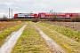 Bombardier 34080 - DB Regio "146 230-8"
07.03.2017 - Steinbach
Andrew Butler