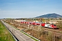 Bombardier 34080 - DB Regio "146 230-8"
26.03.2017 - Bühl (Baden)
Andrew Butler