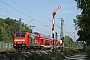 Bombardier 34081 - DB Regio "146 231-6"
23.09.2009 - Rheinstetten-Forchheim
Hermann Raabe