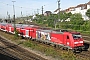 Bombardier 34081 - DB Regio "146 231-6"
20.09.2010 - Offenburg
Leon Schrijvers