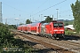Bombardier 34081 - DB Regio "146 231-6"
22.06.2012 - Bad Krozingen
Jean-Claude Mons