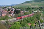 Bombardier 34082 - DB Regio "146 232-4"
06.05.2016 - Schallstadt
Vincent Torterotot