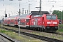 Bombardier 34085 - DB Regio "146 235-7"
01.05.2014 - Offenburg
Martin Greiner