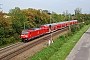 Bombardier 34086 - DB Regio "146 236-5"
23.09.2012 - Offenburg
Yannick Hauser