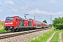 Bombardier 34086 - DB Regio "146 236-5"
06.06.2018 - Kollmarsreute
Marcus Schrödter