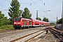 Bombardier 34086 - DB Regio "146 236-5"
12.06.2014 - Denzlingen
Jean-Claude Mons