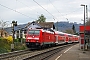 Bombardier 34089 - DB Regio "146 239-9"
06.04.2015 - Schallstadt
Vincent Torterotot