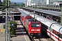 Bombardier 34089 - DB Regio "146 239-9"
08.07.2018 - Freiburg (Breisgau)
Vincent Torterotot