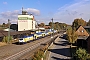 Bombardier 34091 - metronom "146 531-9"
27.10.2012 - Tostedt
René Große