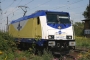 Bombardier 34092 - metronom "146 532-7"
06.08.2007 - Leipzig-Schönefeld
Marcel Langnickel