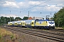 Bombardier 34092 - metronom "146 532-7"
18.07.2010 - Tostedt
Marcus Schrödter