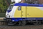 Bombardier 34092 - metronom "146 532-7"
15.11.2008 - Stelle
Erik Körschenhausen