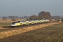 Bombardier 34092 - metronom "146 532-7"
25.01.2017 - SagehornMarius Segelke