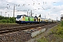 Bombardier 34092 - metronom "146 532-7"
27.07.2021 - Uelzen
Gerd Zerulla