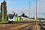 Bombardier 34092 - metronom "146 532-7"
29.07.2021 - Alfeld (Leine)
Kai-Florian Köhn