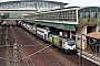 Bombardier 34092 - metronom "146 532-7"
01.05.2022 - Laatzen, Bahnhof Hannover-Messe/Laatzen
Christian Stolze