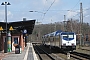 Bombardier 34093 - metronom "146 533-5"
27.03.2008 - Uelzen
Helge Deutgen