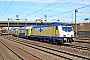 Bombardier 34093 - metronom "146 533-5"
06.04.2013 - Hamburg-Harburg
Jens Vollertsen
