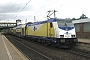 Bombardier 34094 - metronom "146 534-3"
01.06.2012 - Hamburg-Harburg
Leon Schrijvers