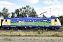 Bombardier 34095 - metronom "146 535-0"
28.08.2011 - Tostedt
Andreas Kriegisch