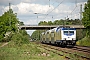 Bombardier 34096 - metronom "146 536-8"
12.05.2009 - Radbruch
Patrick Rehn