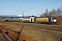 Bombardier 34096 - metronom "146 536"
21.03.2025 - Tostedt
Andreas Kriegisch
