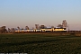 Bombardier 34098 - metronom "146 538-4"
26.03.2020 - LauenbrückEric Daniel