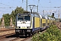 Bombardier 34098 - DB Regio "146 538"
08.08.2026 - Hannover, Bahnhof Hannover Bismarckstr.Thomas Wohlfarth